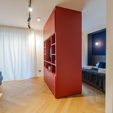 Doron Living Bari Exterior foto